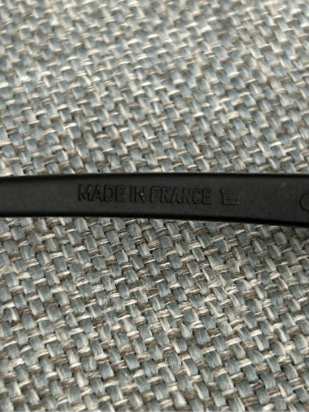 Bolle Zuma Polarized Sunglasses Made in France